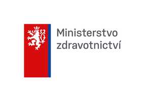 Ministerstvo zdravotnictví ČR