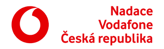 Nadace vodafone