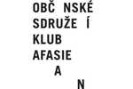 Občanské sdružení klub Afasie