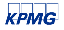 KPMG