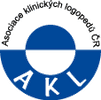 Asociace klinických logopedů ČR